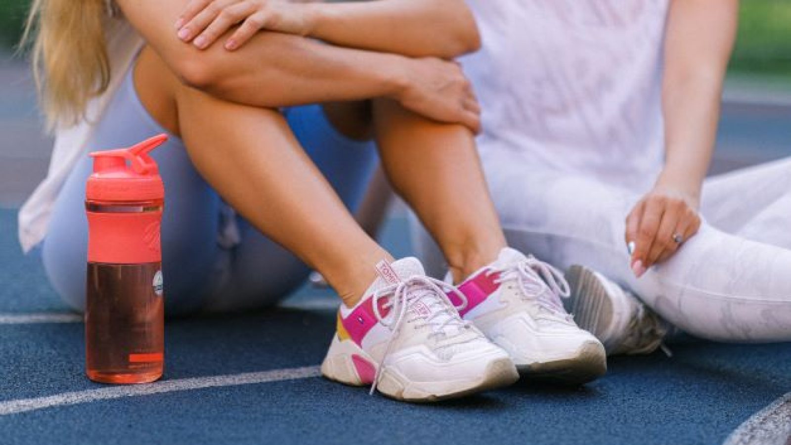 pexels-anna-shvets-5262862-c3599f8b_jb4