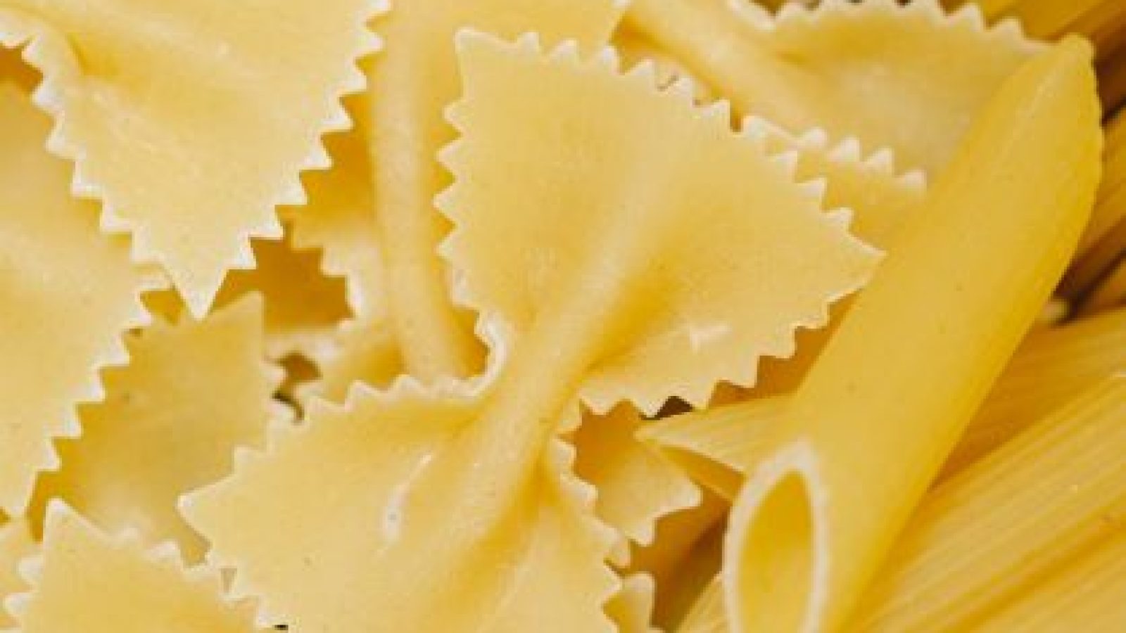 pexels-klaus-nielsen-62872861-2a16a283-px5tqumfjb5dq87idskf406ak8ya7jgd94d2jk5q20